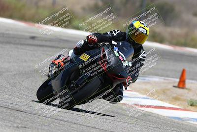 media/Jun-14-2025-Lets Ride (Sat) [[c36d48699a]]/B Group/220pm (Off Ramp)/